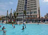 Sol Ifach 